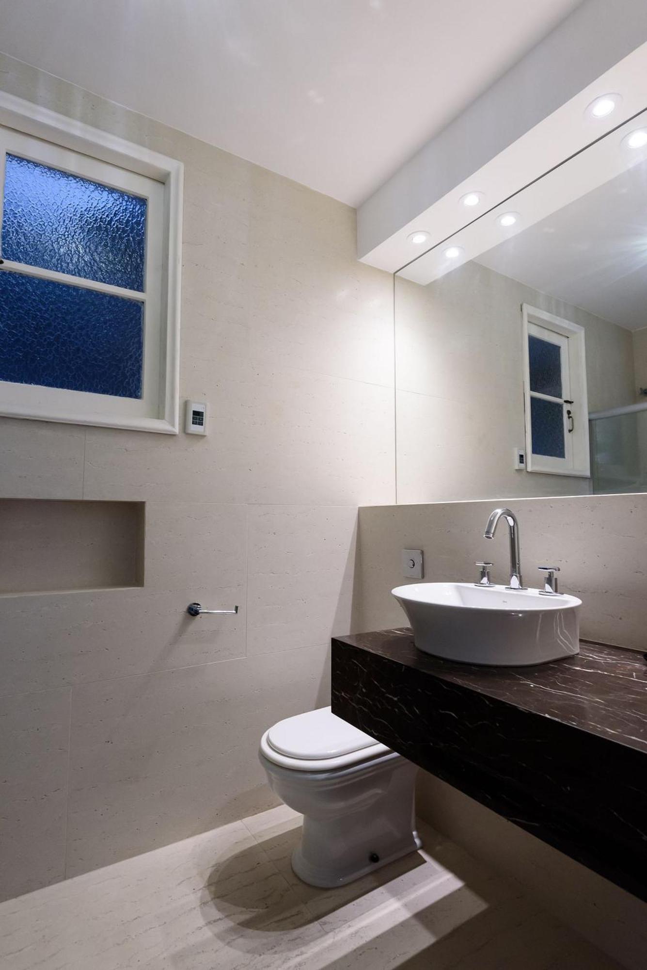 Apartamento Luxo A Beira-mar Em Copacabana | A 4022/1101 *